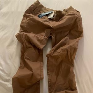 Brand New H&M size 36 Men’s Divided pants